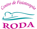 Centro de Fisioterapia Roda