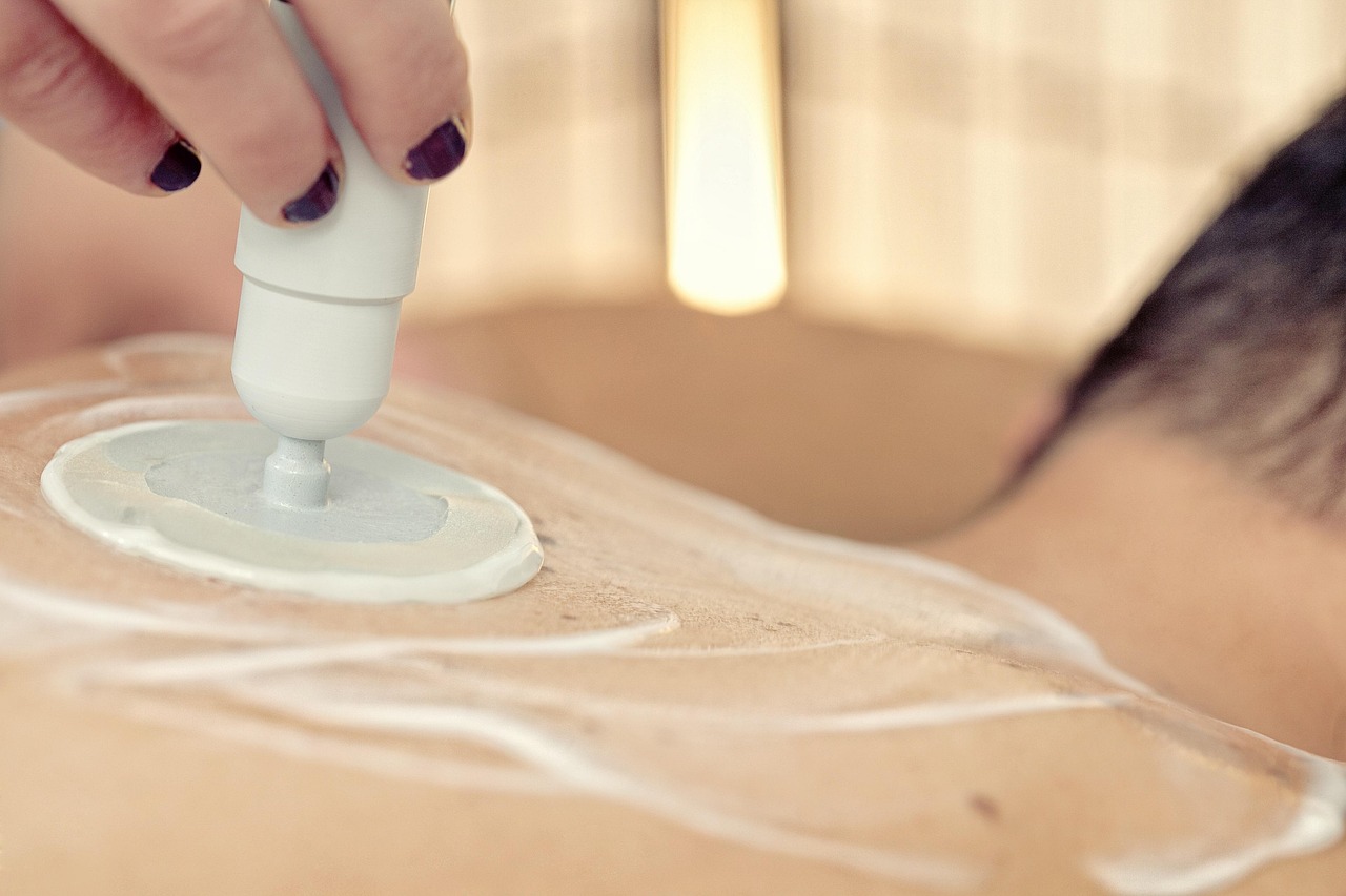 physiotherapy-568147_1280